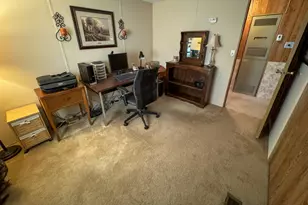 S Grove, Rocklin, CA 95677 - Photo 17