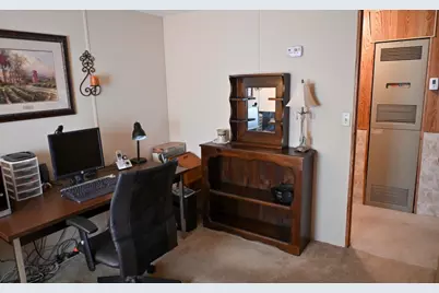 So Grove #71, Rocklin, CA 95677 - Photo 19