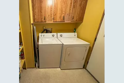 So Grove #71, Rocklin, CA 95677 - Photo 13