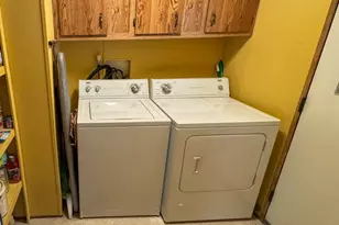 S Grove, Rocklin, CA 95677 - Photo 13