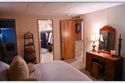 So Grove #71, Rocklin, CA 95677 - Photo 9