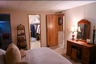 S Grove, Rocklin, CA 95677 - Photo 9