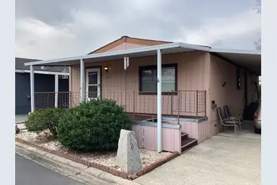 So Grove #71, Rocklin, CA 95677 - Photo 3