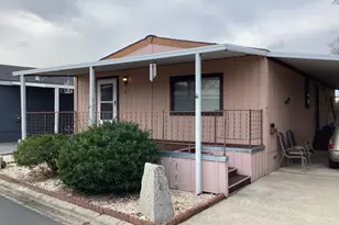 S Grove, Rocklin, CA 95677 - Photo 3