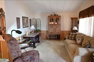 S Grove, Rocklin, CA 95677 - Photo 17