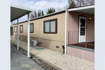 So Grove #71, Rocklin, CA 95677 - Photo 3
