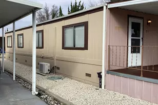 S Grove, Rocklin, CA 95677 - Photo 3