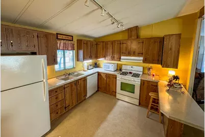 So Grove #71, Rocklin, CA 95677 - Photo 15