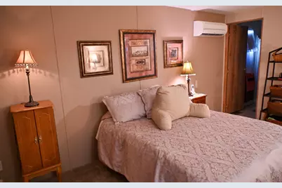 So Grove #71, Rocklin, CA 95677 - Photo 9