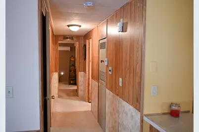 So Grove #71, Rocklin, CA 95677 - Photo 15