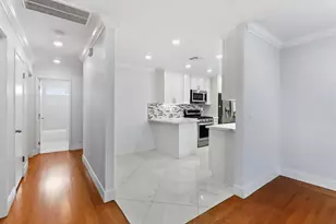 4200 42nd Ave, Sacramento, CA 95824 - Photo 11