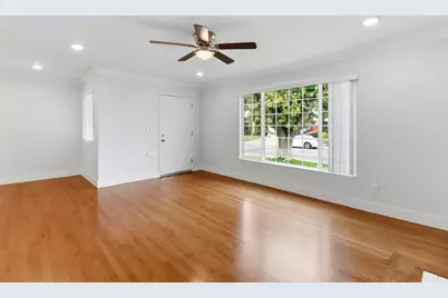 4200 42nd Avenue, Sacramento, CA 95824 - Photo 7