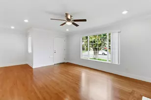 4200 42nd Ave, Sacramento, CA 95824 - Photo 7