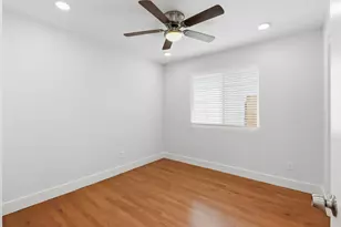 4200 42nd Ave, Sacramento, CA 95824 - Photo 33