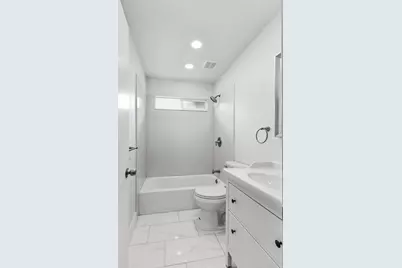 4200 42nd Avenue, Sacramento, CA 95824 - Photo 31