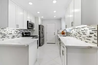 4200 42nd Avenue, Sacramento, CA 95824 - Photo 15