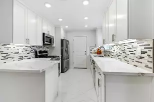 4200 42nd Ave, Sacramento, CA 95824 - Photo 15