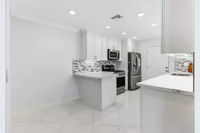 4200 42nd Avenue, Sacramento, CA 95824 - Photo 13