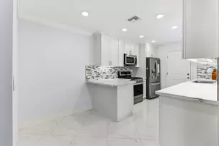 4200 42nd Ave, Sacramento, CA 95824 - Photo 13