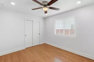 4200 42nd Ave, Sacramento, CA 95824 - Photo 29