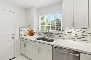 4200 42nd Ave, Sacramento, CA 95824 - Photo 17