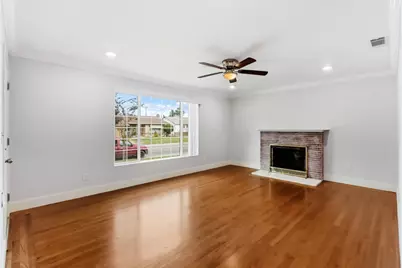 4200 42nd Avenue, Sacramento, CA 95824 - Photo 5