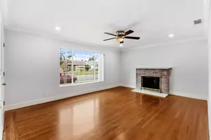 4200 42nd Ave, Sacramento, CA 95824 - Photo 5