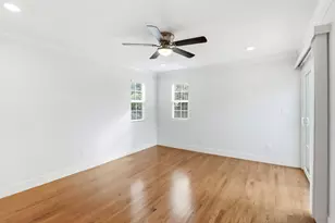 4200 42nd Ave, Sacramento, CA 95824 - Photo 23