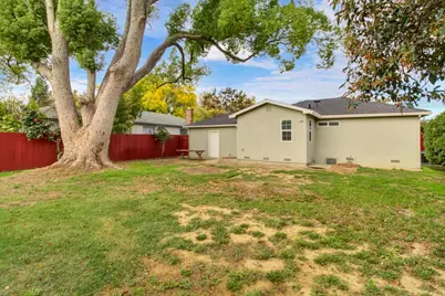 4200 42nd Avenue, Sacramento, CA 95824 - Photo 37