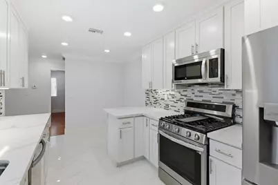 4200 42nd Avenue, Sacramento, CA 95824 - Photo 19