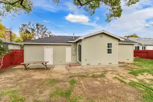 4200 42nd Ave, Sacramento, CA 95824 - Photo 39