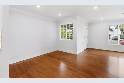 4200 42nd Avenue, Sacramento, CA 95824 - Photo 9