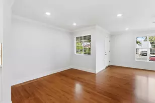 4200 42nd Ave, Sacramento, CA 95824 - Photo 9