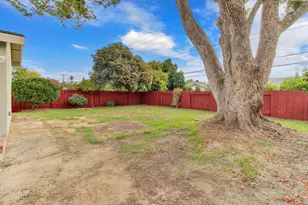 4200 42nd Ave, Sacramento, CA 95824 - Photo 35