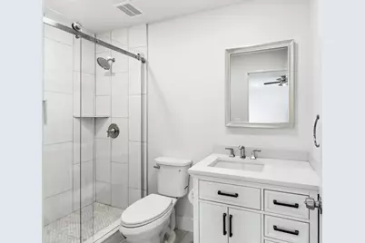 4200 42nd Avenue, Sacramento, CA 95824 - Photo 25