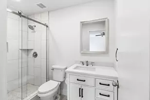 4200 42nd Ave, Sacramento, CA 95824 - Photo 25