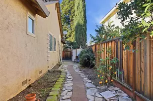 900 New Holland, Brentwood, CA 94513 - Photo 21