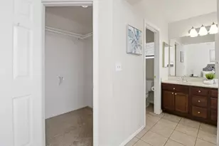 900 New Holland, Brentwood, CA 94513 - Photo 15