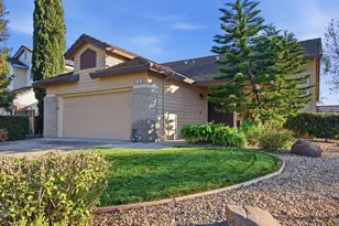 900 New Holland, Brentwood, CA 94513 - Photo 3