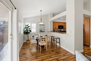 900 New Holland, Brentwood, CA 94513 - Photo 9