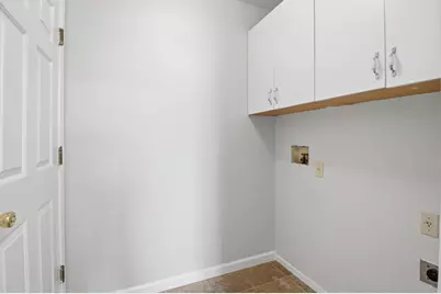 900 New Holland, Brentwood, CA 94513 - Photo 17