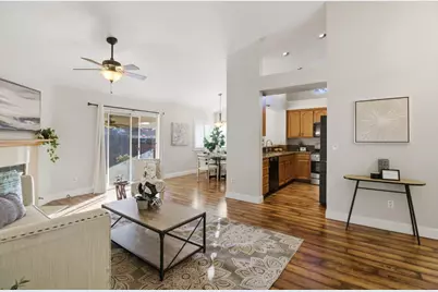 900 New Holland, Brentwood, CA 94513 - Photo 7