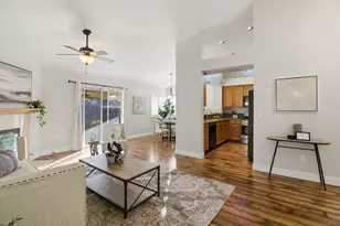 900 New Holland, Brentwood, CA 94513 - Photo 7