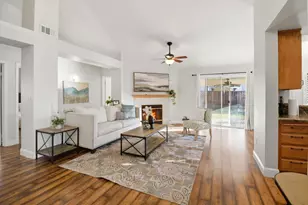 900 New Holland, Brentwood, CA 94513 - Photo 1