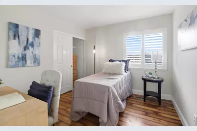 900 New Holland, Brentwood, CA 94513 - Photo 11