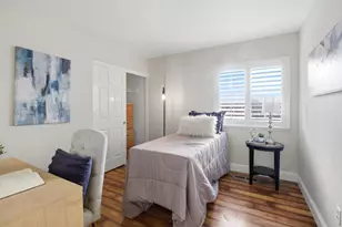 900 New Holland, Brentwood, CA 94513 - Photo 11