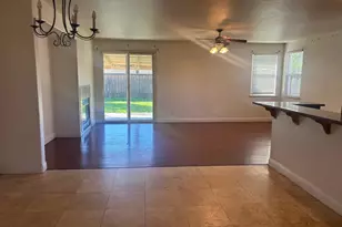 100 Marinette Ct, Roseville, CA 95747 - Photo 3