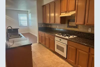 100 Marinette Court, Roseville, CA 95747 - Photo 7