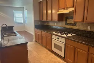 100 Marinette Ct, Roseville, CA 95747 - Photo 7