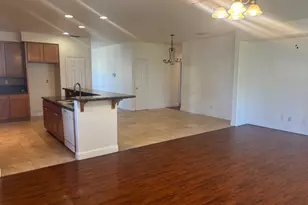 100 Marinette Ct, Roseville, CA 95747 - Photo 5